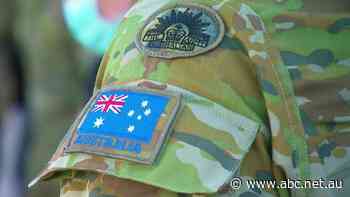 North West Defence Alliance calls for better resources to deter potential threats