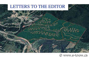 Galloway Lands application must receive more scrutiny | East Kootenay, Elk Valley, Fernie - E-Know.ca