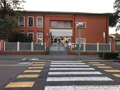 Alfonsine, oltre 3 milioni di euro per la nuova scuola d'infanzia - CorriereRomagna