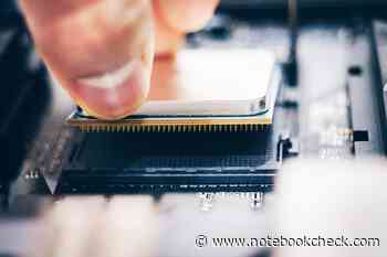 AMD Ryzen 7000 zeigt sich mit 8 Zen 4-Kernen, Taktraten bis 5,21 GHz und RDNA 2 iGPU - Notebookcheck.com