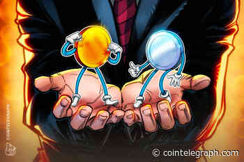 Utility tokens vs. equity tokens: Key differences explained