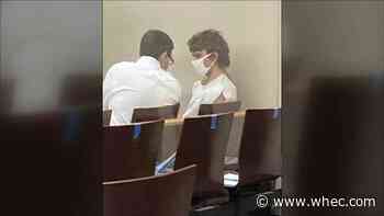 Here are the names of the victims of the mass shooting in Buffalo