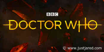 Two Big Stars Are Returning to 'Doctor Who'!