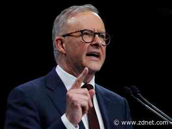 Labor makes AU$1 billion election promise to support local industries