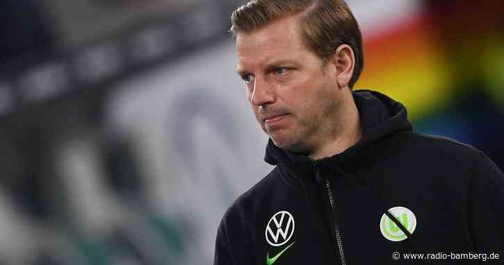 Kohfeldt, Weinzierl, Hütter: Trainerbeben am Saisonende