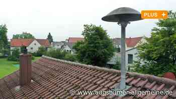 Mindelheim: Warum im Unterallgäu keine Sirenen heulen | Mindelheimer Zeitung - Augsburger Allgemeine