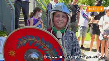 Landkreis Neu-Ulm/Ulm: Auf Entdeckungstour durch die Museums-Vielfalt der Region | Neu-Ulmer Zeitung - Augsburger Allgemeine