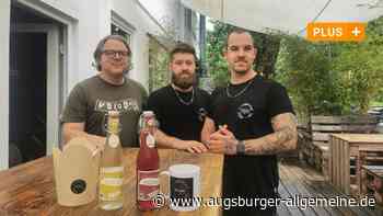 Ulm: Fifty Eight geht an der Donau neue Wege: "Riverside" übernimmt die Küche | Neu-Ulmer Zeitung - Augsburger Allgemeine