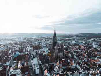 Ulm: Rechtsextremer Treffpunkt aufgeflogen - Belltower News