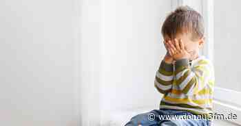 Ulm: Mutter schlägt Kleinkind beim Einkaufen mehrfach ins Gesicht - DONAU 3 FM