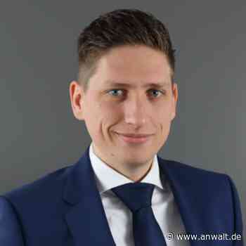 ᐅ Bewertungen von Rechtsanwalt Patrick Plückthun ᐅ exklusiv bei anwalt.de! - anwalt.de