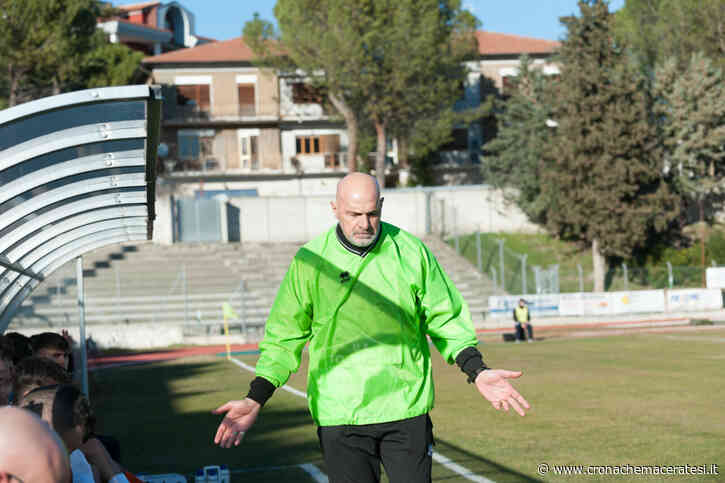 Pineto espugna Tolentino: secondo posto più lontano Recanatese ko indolore in Abruzzo - Cronache Maceratesi