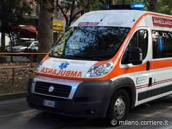 Garbagnate Milanese, due donne aggredite in strada con un martello di emergenza - Corriere Milano