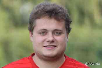 Leider KSV Veurne (2A) met dubbeldekker richting topper in Varsenare: “Prachtseizoen verzilveren met de titel” - KW.be