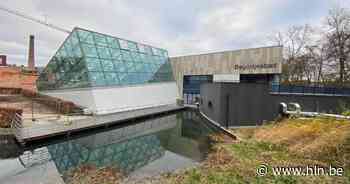 Begijntjesbad heropent deuren… maar alleen op zaterdag - Het Laatste Nieuws