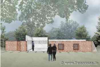 Warum Sachsenburg ein besonderer Ort ist - freiepresse.de