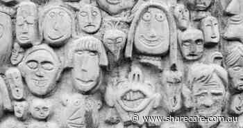 Monday Market Minutes: Grin and Bear It – ShareCafe - ShareCafe