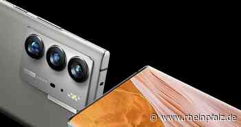 Das chinesische Videowunder - Wirtschaft - DIE RHEINPFALZ - Rheinpfalz.de