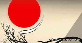 Bonsai-App: Entspannung pur - Wirtschaft - DIE RHEINPFALZ - Rheinpfalz.de