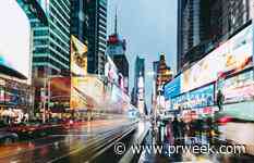 NYC & Company’s global comms EVP Chris Heywood to exit in June