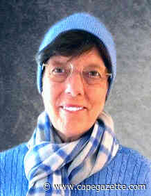 Hope Adele Holloway, devout Christian - CapeGazette.com