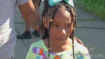 Family relives mass-shooting horror: 'if they were moving, he shot them'