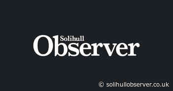 Solihull Council to hold information sessions about Birmingham 2022 - Solihull Observer