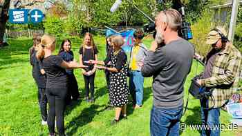 Netphen gewinnt schon wieder: Zum dritten Mal bei Steinmeier - WP News