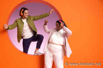 ANZEIGE. AMAZON ADS STUDIE: Warum Werte so wichtig für die Marke sind