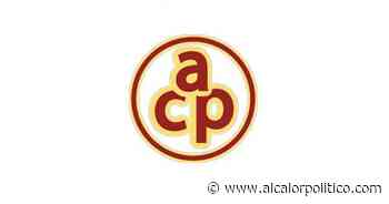 Denuncian que Ayuntamiento de Coatepec incumple con recolección de basura - alcalorpolitico