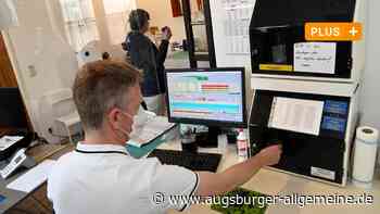 Wege aus der Drogensucht: Warum ein Mediziner als Substitutionsarzt arbeitet