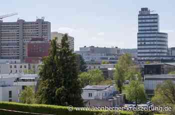 Kommentar - Der Charme einer anderen Umgebung - Leonberger Kreiszeitung