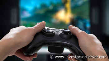 Is ATI Physical Therapy Inc (ATIP) a Stock to Watch After Losing -13.17% This Week? - InvestorsObserver