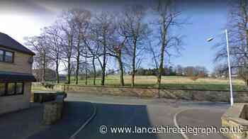 Plans lodged with Pendle Council to build 79 homes on 'poor quality farmland' in Barrowford