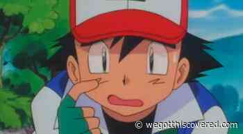 Fans Demand Justice for One of Ash Ketchum's Oldest Pokémon - We Got This Covered