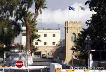 Delays to implementing juvenile justice system reform - Cyprus Mail