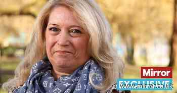 James Bulger's mum will meet Justice Secretary in fight to stop killer's release - The Mirror