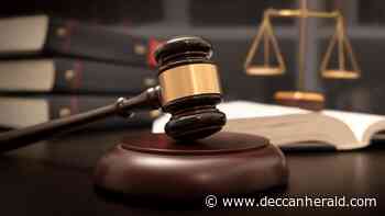 Marital rape: Split verdict a setback for justice - Deccan Herald