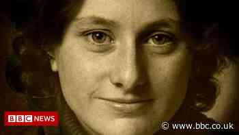 Jessie Earl: Coroner says family victims of 'miscarriage of justice' - BBC