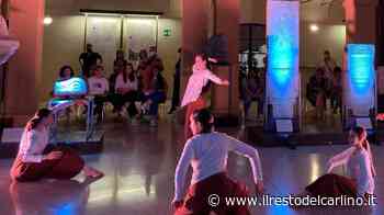 Notte della danza a Modena, pronto il bis - il Resto del Carlino