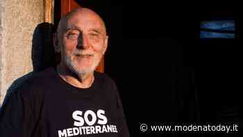 “Tempo lento 2022”, Paolo Rumiz al castello di Levizzano - ModenaToday