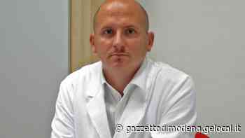 Modena. Lotta contro i tumori, quando la cura estetica è parte della terapia - La Gazzetta di Modena