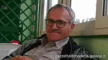 Modena. Il caso. «Alpini e palpate “dovute” Francia si dimetta subito» - La Gazzetta di Modena