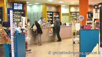 Modena. Contrasto alla povertà sanitaria «Farmaci in dono per gli indigenti» - La Gazzetta di Modena