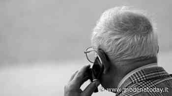 Truffa del "sì" al telefono, diverse segnalazioni anche a Modena - ModenaToday