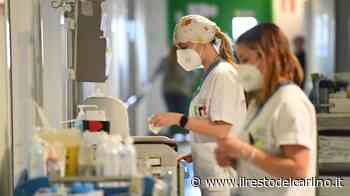 Modena, esplode lo stomaco dopo il mix cibo e bicarbonato: "Non riuscivo più a parlare" - il Resto del Carlino