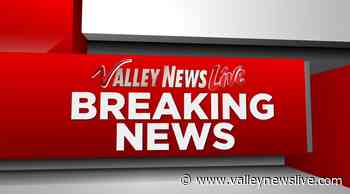 Body pulled from Otter Tail River in Fergus Falls - KVLY