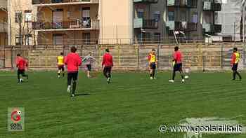 Troina: Galfano ne convoca 19 per la Gelbison - GoalSicilia.it
