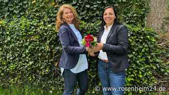 Gleiche Chancen für Alle: So unterstützt der Rosenheimer Verein „Pro Arbeit“ Jugendliche