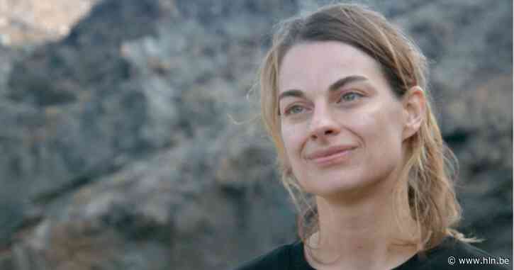 'Vervang'-Mol Uma was er bijna niet geweest en heeft Ankes elleboogbreuk haar 26.000 euro gekost? Dit was de slotaflevering van 'De mol' - Het Laatste Nieuws